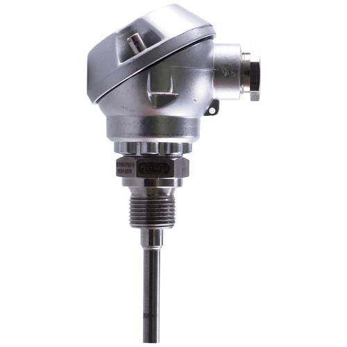 Thumbnail - Jumo Widerstandsthermometer 00424045