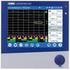 Jumo 00647843 00647843 SPS-Touchpanel