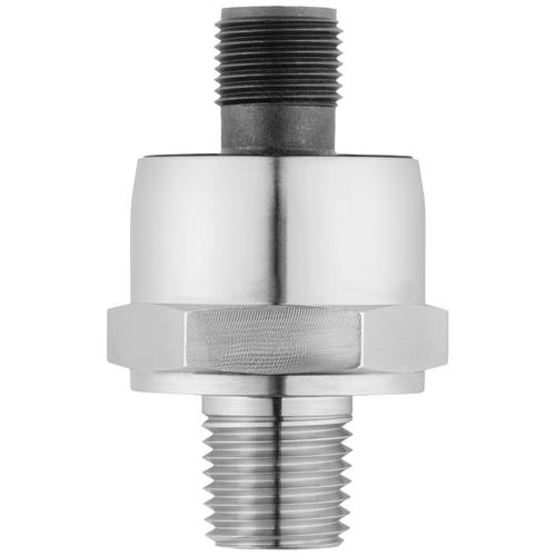 Thumbnail - Jumo 00650715 Druckmessumformer