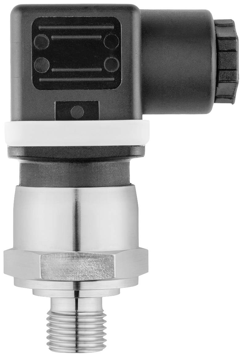 Thumbnail - Jumo 00650716 Druckmessumformer