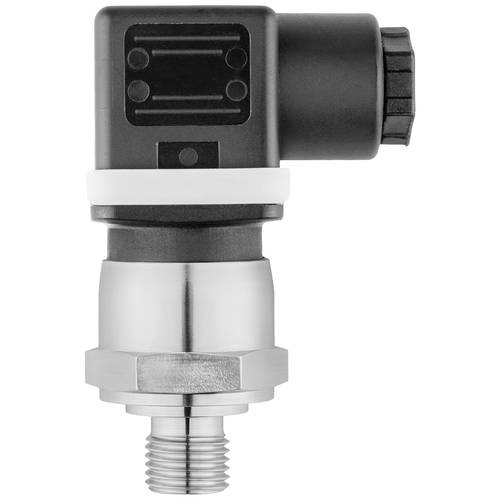 Thumbnail - Jumo 00650716 Druckmessumformer