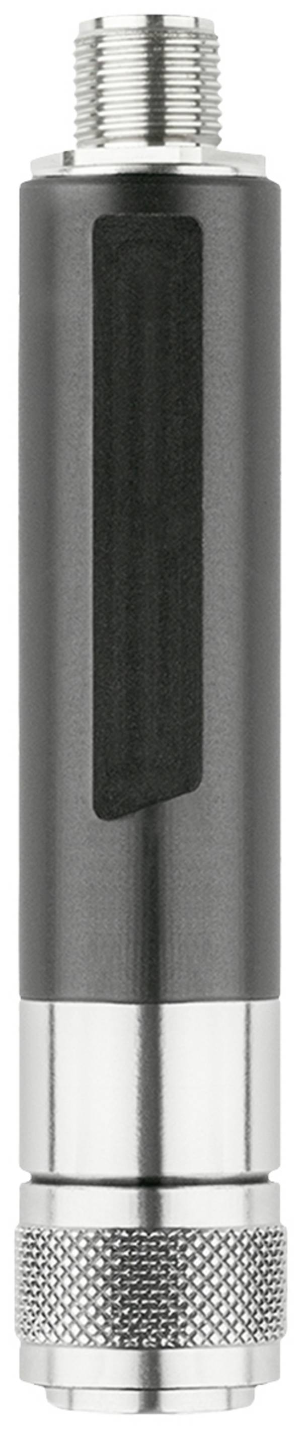 Jumo 00652277 pH-Messumformer mit Vario-Pin-Anschluss 00652277