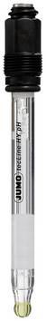 Jumo Einstabmesskette 00659493   1 St.