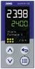 Jumo 00680793 PID Kompaktregler (B x H) 96 mm x 48 mm