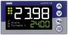 Jumo 00680795 2-Punkt und PID Regler Kompaktregler (B x H) 48 mm x 96 mm