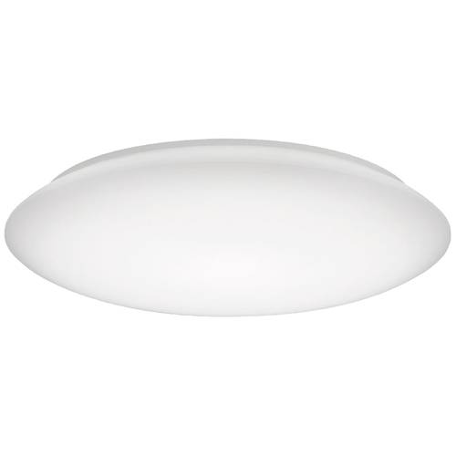Trilux 74R G2 WD3DW#7860140 Wannenleuchte LED LED fest eingebaut 17 W Weiß