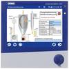 Jumo 00726480 SPS-Touchpanel