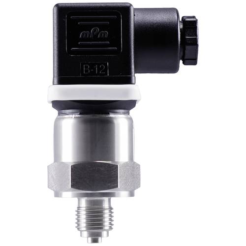 Thumbnail - Jumo 43006707 Druckmessumformer