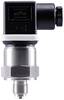 Jumo 43006707 Druckmessumformer