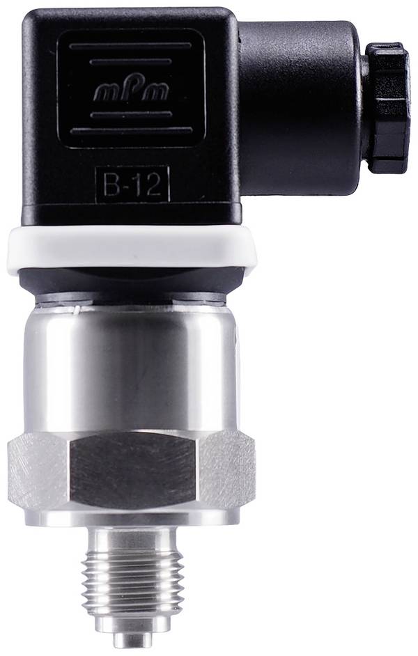 Jumo 43006707 Druckmessumformer