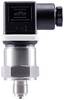 Jumo 43006708 Druckmessumformer