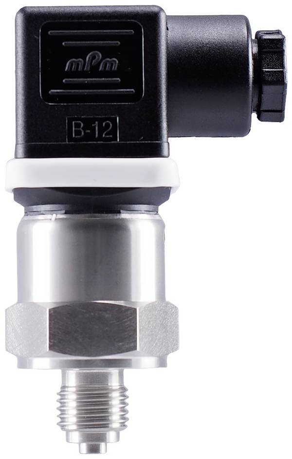 Jumo 43006708 Druckmessumformer