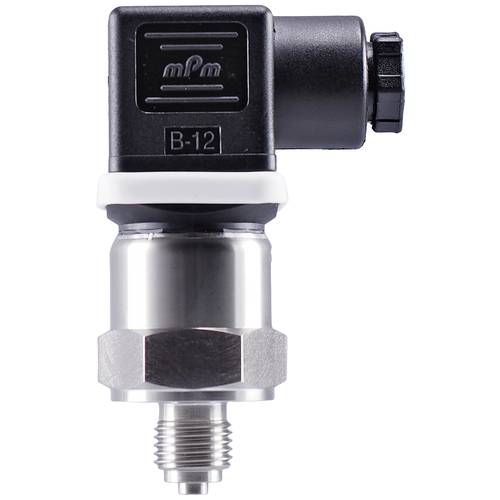 Jumo 43006712 Druckmessumformer