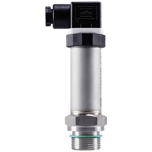 Thumbnail - Jumo 43007917 Druckmessumformer