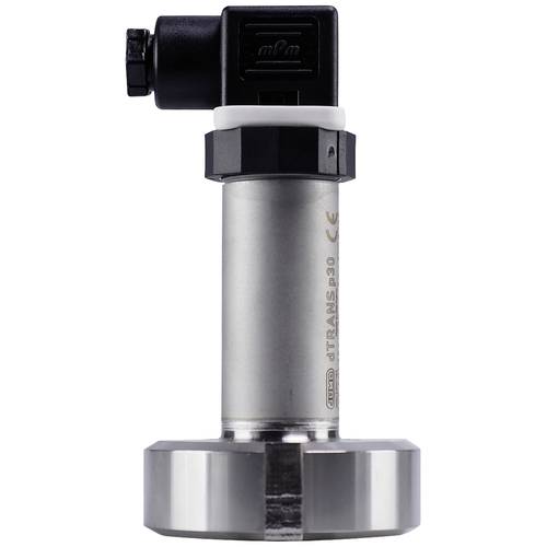 Jumo 43008066 Druckmessumformer