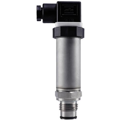 Thumbnail - Jumo 43008164 Druckmessumformer