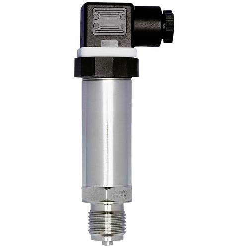 Jumo 43008375 Druckmessumformer