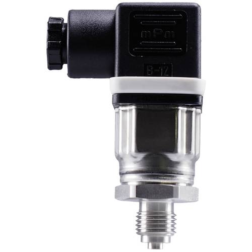Jumo 43012486 Druckmessumformer