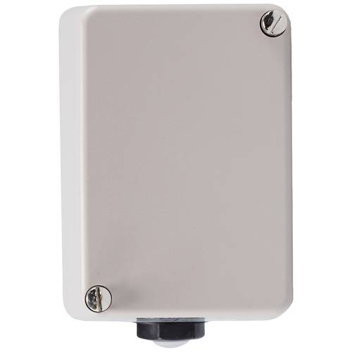 Jumo 60000179 Temperaturwächter