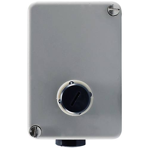 Jumo 60000189 Temperaturbegrenzer