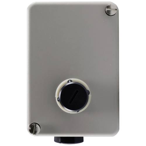 Jumo 60000190 Temperaturbegrenzer