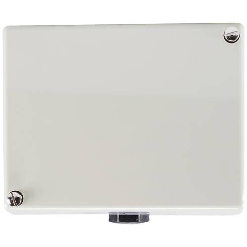 Jumo 60000204 Doppelthermostat