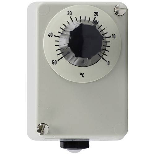 Jumo Temperaturregler