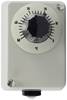 Jumo 2-Punkt-Regler Temperaturregler 60 °C (max.)