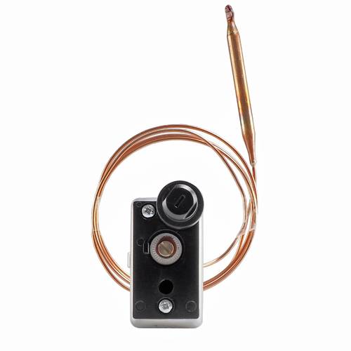 Jumo 60000775 Temperaturbegrenzer