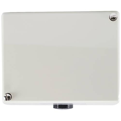 Jumo 60000988 Doppelthermostat