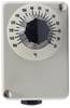 Jumo 2-Punkt-Regler Temperaturregler 175 °C (max.) Relais 10 A