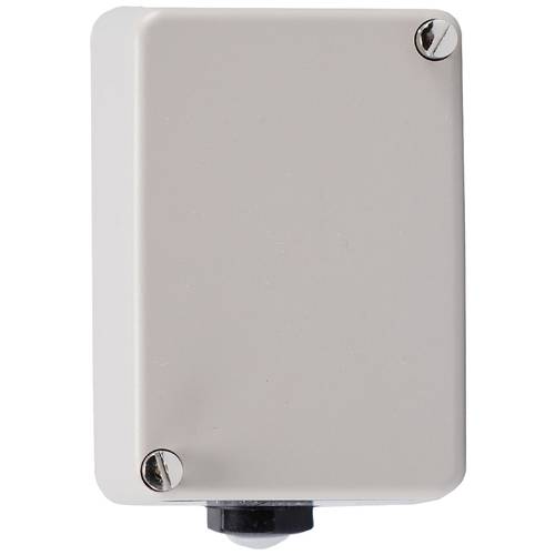 Jumo 60001039 Temperaturwächter