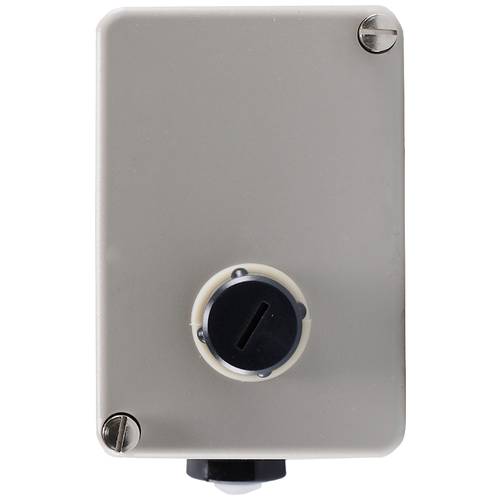 Jumo 60001043 Temperaturbegrenzer