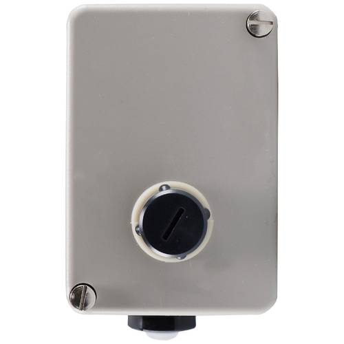 Jumo 60001044 Temperaturbegrenzer