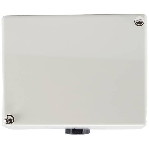 Jumo 60001046 Doppelthermostat