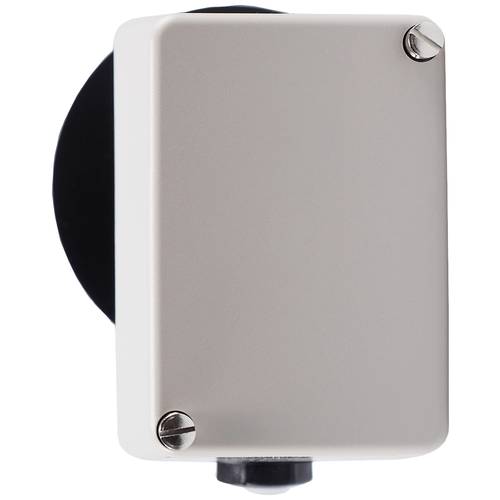 Jumo 60001115 Temperaturbegrenzer