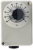 Jumo 2-Punkt-Regler Temperaturregler 125 °C (max.) Relais 10 A