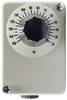 Jumo 2-Punkt-Regler Temperaturregler 175 °C (max.) Relais 10 A