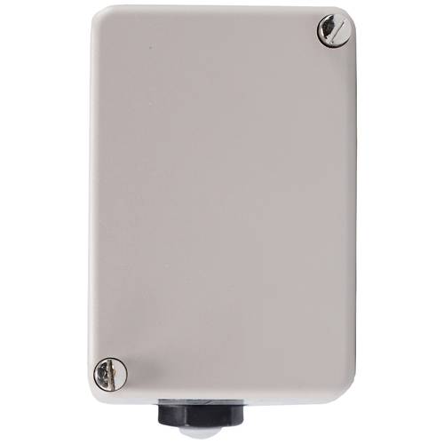 Jumo 60001129 Temperaturwächter