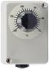 Jumo 2-Punkt-Regler Temperaturregler 345 °C (max.) Relais 10 A
