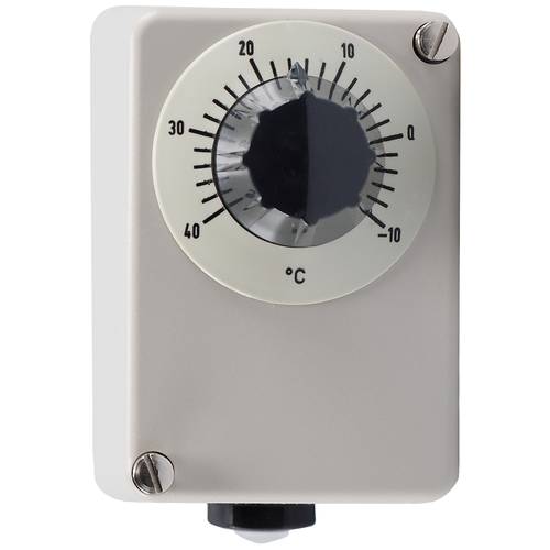 Jumo Temperaturregler