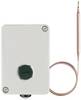 Jumo 60001204 2-Punkt-Regler Temperaturbegrenzer -20 bis 230 °C Relais 10 A