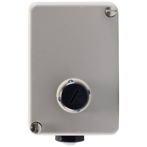 Jumo 60001205 Temperaturbegrenzer