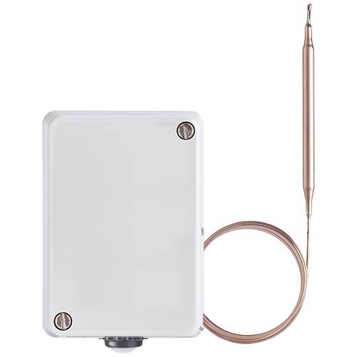 Jumo 60001210 Temperaturwächter