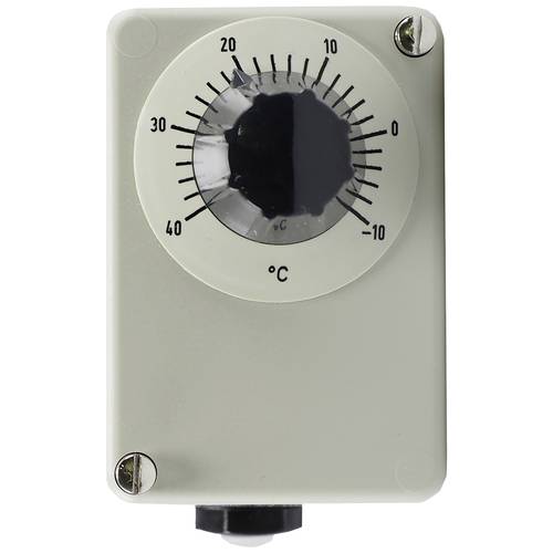 Jumo Temperaturregler