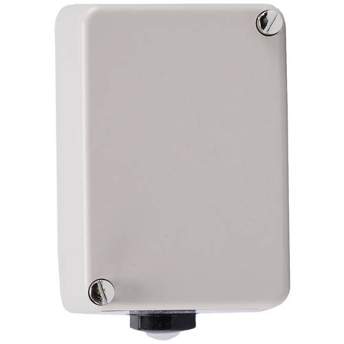 Jumo 60001549 Temperaturwächter