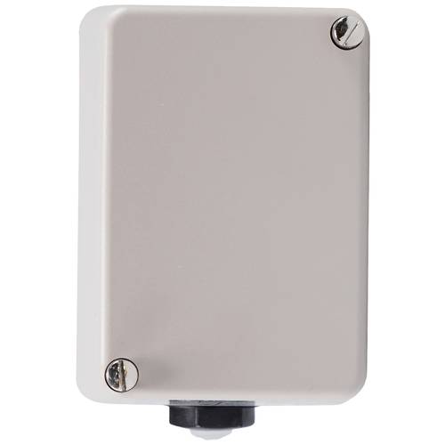 Jumo 60001551 Temperaturwächter