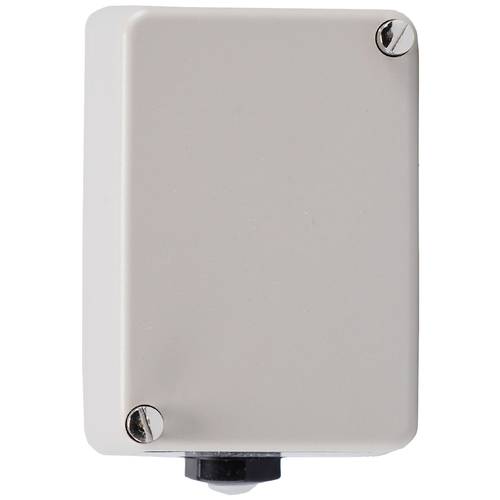 Jumo 60001552 Temperaturwächter