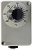 Jumo 2-Punkt-Regler Temperaturregler 575 °C (max.) Relais 10 A