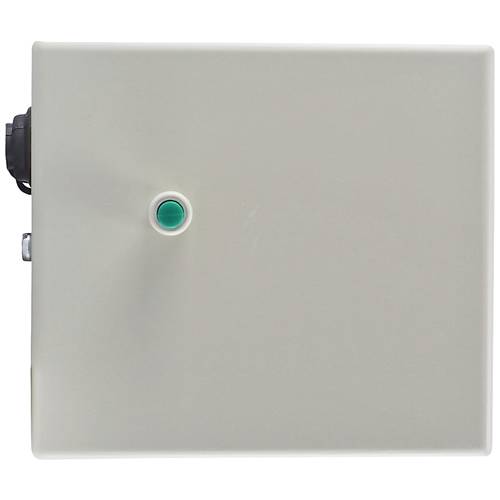 Jumo 60002162 Mehrkanal-Reglermodul